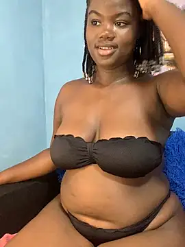 Snapshot of HornyxLadie chatting on 7, 1, 2025 HornyxLadie online show from 7, 1, 2025