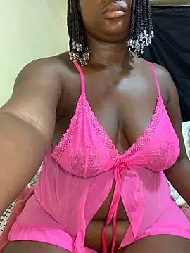 Snapshot of HornyxLadie chatting on 10, 1, 2025 HornyxLadie online show from 10, 1, 2025