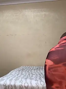 Snapshot of HornyxLadie chatting on 22, 1, 2025 HornyxLadie online show from 22, 1, 2025