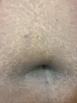 Snapshot of HornyxLadie chatting on 14, 9, 2025 HornyxLadie online show from 14, 9, 2025