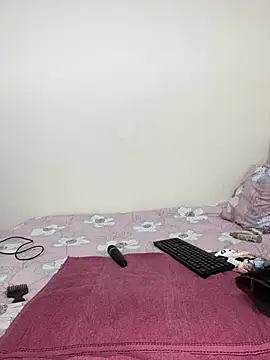 HornyxLadie online show from 10, 2, 2026