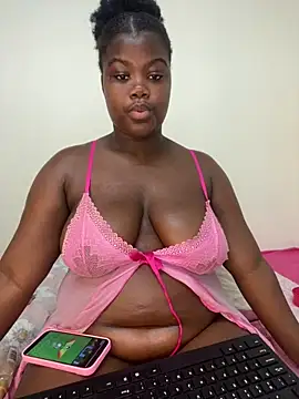 HornyxLadie online show from 18, 2, 2026