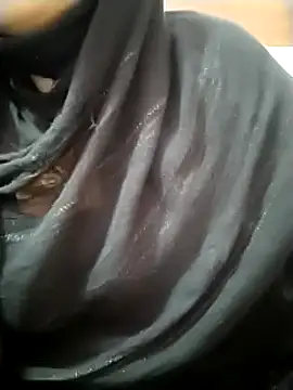 Indian-Nazia online show from 30, 1, 2025