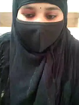 Indian-Nazia online show from 31, 1, 2025