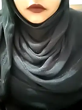 Indian-Nazia online show from 2, 2, 2025