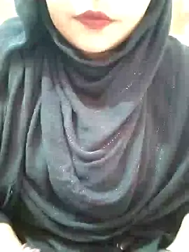 Indian-Nazia online show from 4, 2, 2025