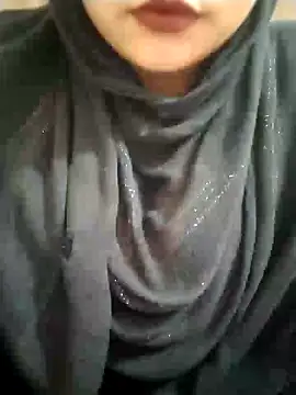 Indian-Nazia online show from 8, 2, 2025