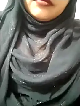 Indian-Nazia online show from 10, 2, 2025