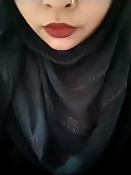 Indian-Nazia online show from 8, 3, 2025