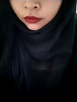 Indian-Nazia online show from 15, 3, 2025