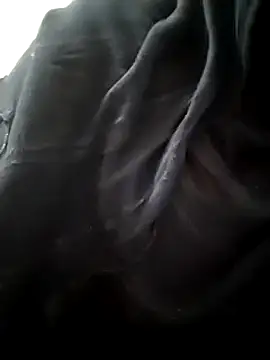 Indian-Nazia online show from 16, 3, 2025