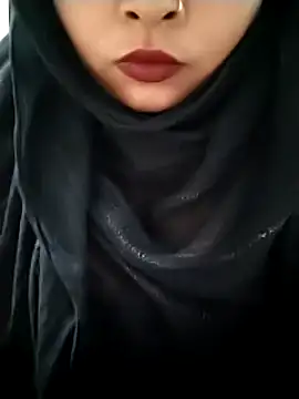 Indian-Nazia online show from 18, 3, 2025