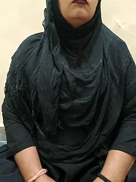 Indian-Nazia online show from 12, 9, 2025