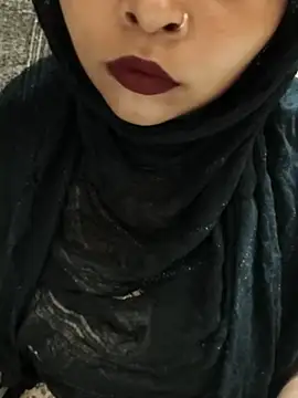 Indian-Nazia online show from 17, 9, 2025