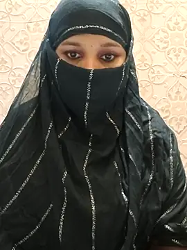 Indian-Nazia online show from 28, 9, 2025