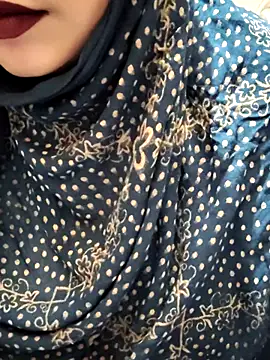 Indian-Nazia online show from 13, 10, 2025