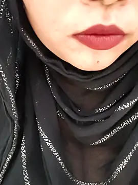 Indian-Nazia online show from 18, 10, 2025