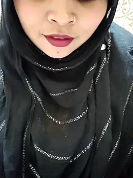 Indian-Nazia online show from 17, 11, 2025