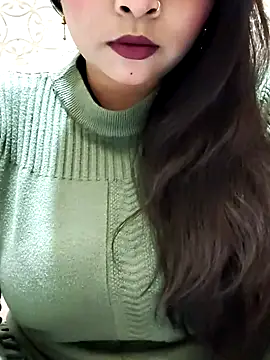 Indian-Nazia online show from 23, 11, 2025