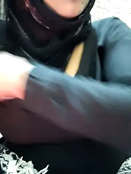 Indian-Nazia online show from 9, 1, 2026