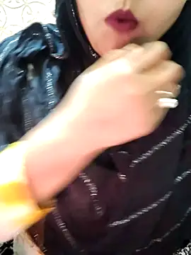 Indian-Nazia online show from 16, 1, 2026