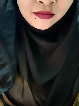 Indian-Nazia online show from 3, 2, 2026