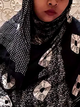 Indian-Nazia online show from 10, 3, 2026