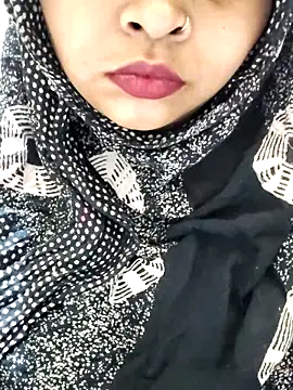 Indian-Nazia online show from 15, 3, 2026