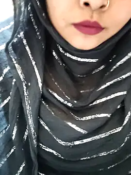 Indian-Nazia online show from 20, 3, 2026