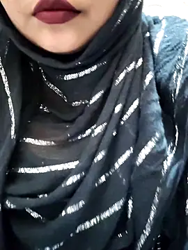 Indian-Nazia online show from 2, 4, 2026