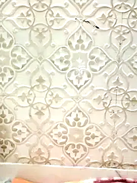 Indian-Nazia online show from 13, 4, 2026