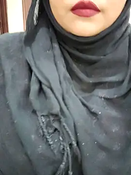 Indian-Nazia online show from 12, 7, 2026