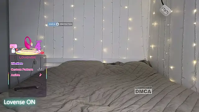 GoodGirl0024 online show from 6, 6, 2026