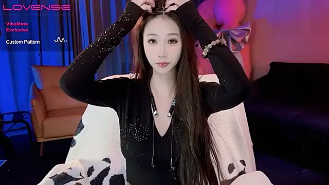 JoooJo  online show from 5, 2, 2025