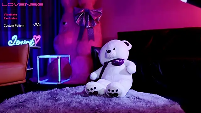 JoooJo  online show from 18, 3, 2025