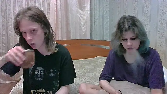 Snapshot of Crystal_Love_Porn chatting on 10, 12, 2024 Crystal Love Porn online show from 10, 12, 2024