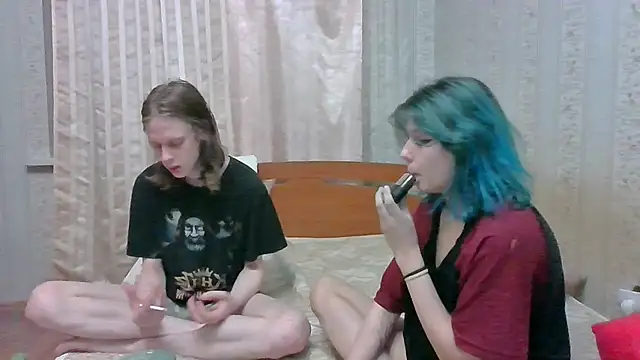 Snapshot of Crystal_Love_Porn chatting on 11, 12, 2024 Crystal Love Porn online show from 11, 12, 2024