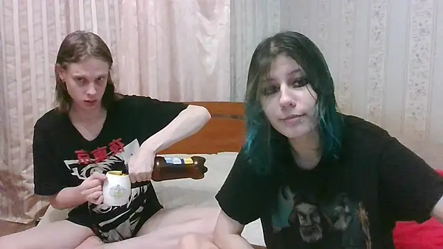 Snapshot of Crystal_Love_Porn chatting on 17, 12, 2024 Crystal Love Porn online show from 17, 12, 2024