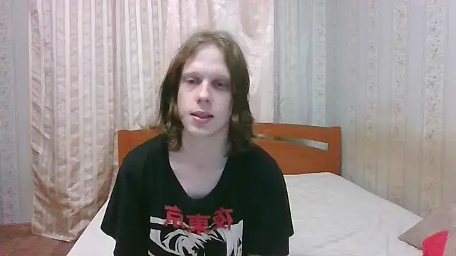 Snapshot of Crystal_Love_Porn chatting on 17, 12, 2024 Crystal Love Porn online show from 17, 12, 2024