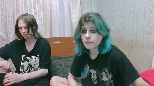 Snapshot of Crystal_Love_Porn chatting on 19, 12, 2024 Crystal Love Porn online show from 19, 12, 2024