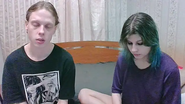 Snapshot of Crystal_Love_Porn chatting on 20, 12, 2024 Crystal Love Porn online show from 20, 12, 2024