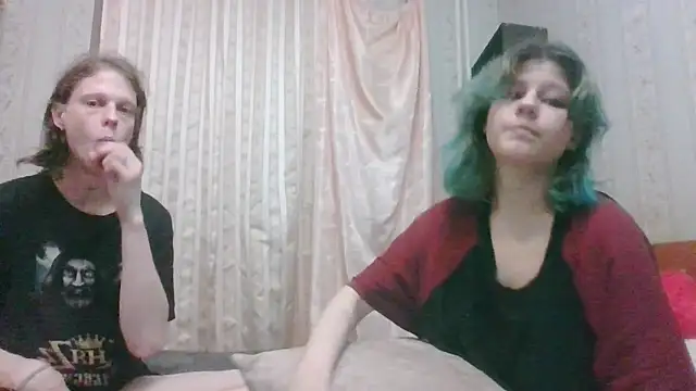 Snapshot of Crystal_Love_Porn chatting on 25, 12, 2024 Crystal Love Porn online show from 25, 12, 2024