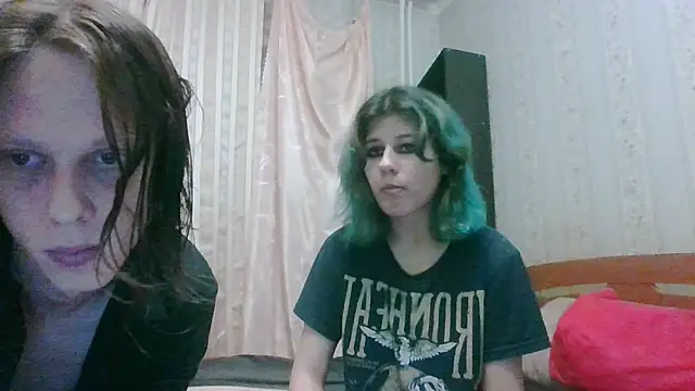 Snapshot of Crystal_Love_Porn chatting on 26, 12, 2024 Crystal Love Porn online show from 26, 12, 2024