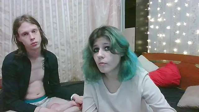 Snapshot of Crystal_Love_Porn chatting on 28, 12, 2024 Crystal Love Porn online show from 28, 12, 2024