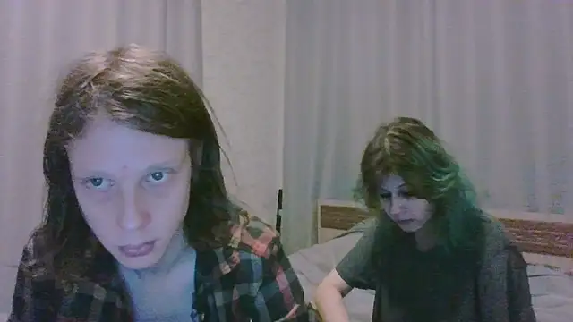 Snapshot of Crystal_Love_Porn chatting on 4, 1, 2025 Crystal Love Porn online show from 4, 1, 2025