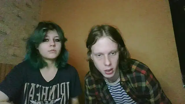 Snapshot of Crystal_Love_Porn chatting on 11, 1, 2025 Crystal Love Porn online show from 11, 1, 2025