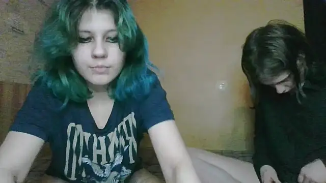 Snapshot of Crystal_Love_Porn chatting on 14, 1, 2025 Crystal Love Porn online show from 14, 1, 2025