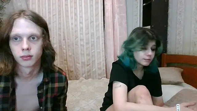 Snapshot of Crystal_Love_Porn chatting on 16, 1, 2025 Crystal Love Porn online show from 16, 1, 2025