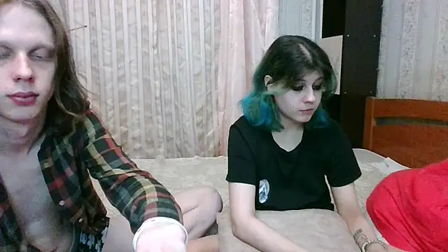 Snapshot of Crystal_Love_Porn chatting on 17, 1, 2025 Crystal Love Porn online show from 17, 1, 2025