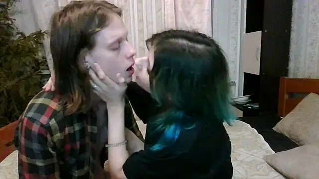 Snapshot of Crystal_Love_Porn chatting on 19, 1, 2025 Crystal Love Porn online show from 19, 1, 2025